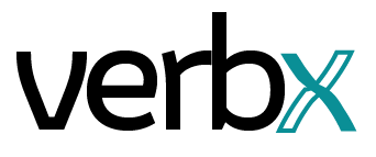 VerbX Digital Design Studio