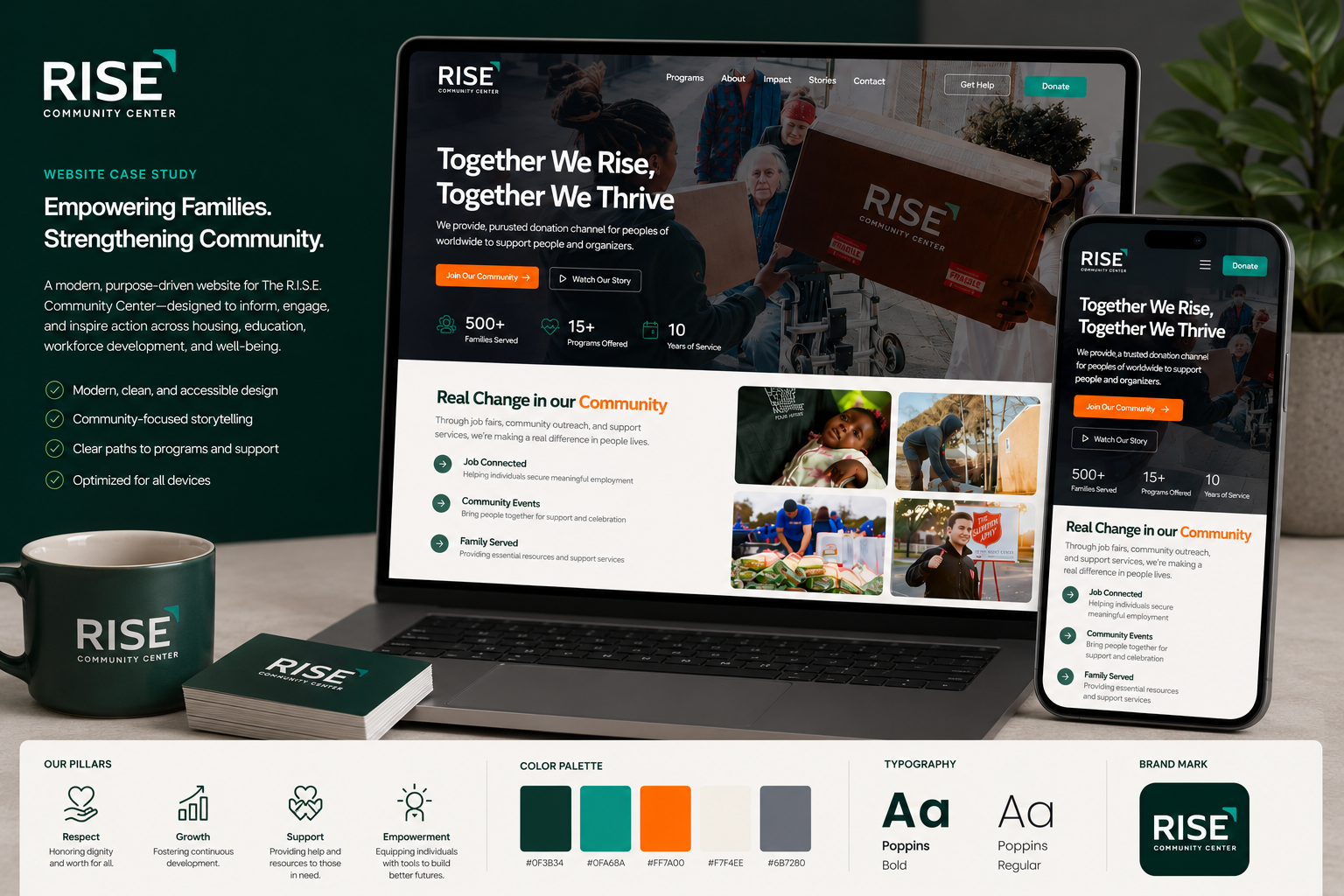 RISE_Website-MockPitched