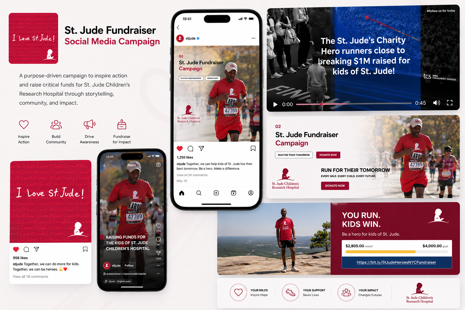 StJudeCampaign_Run